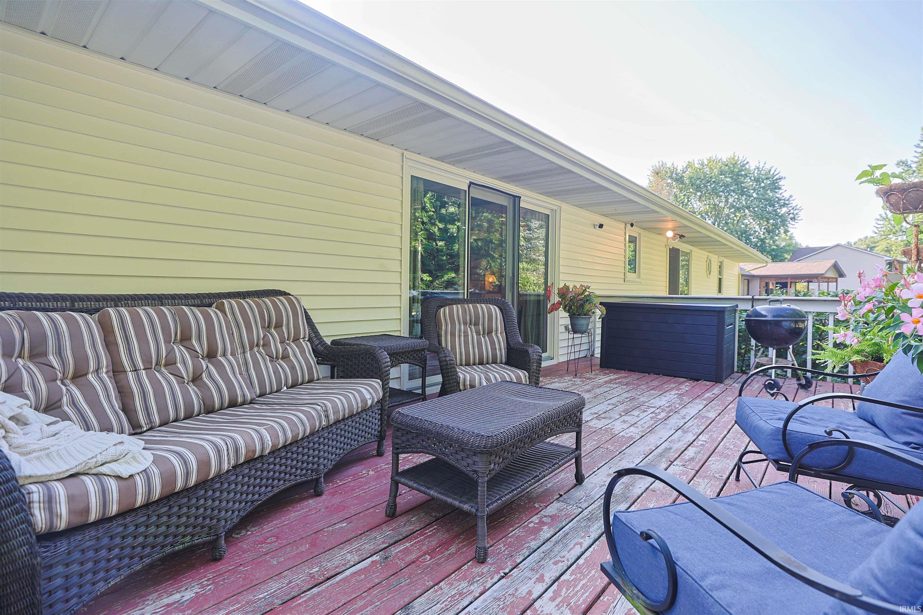 52190 Conestoga Court Granger IN 46530