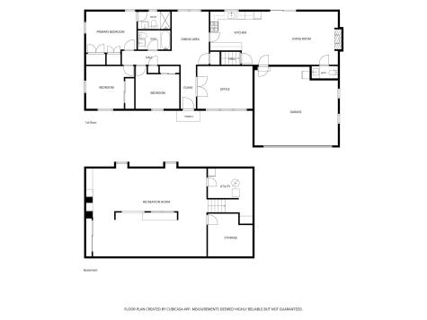 52190 Conestoga Court Granger IN 46530