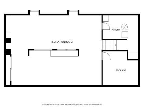 52190 Conestoga Court Granger IN 46530