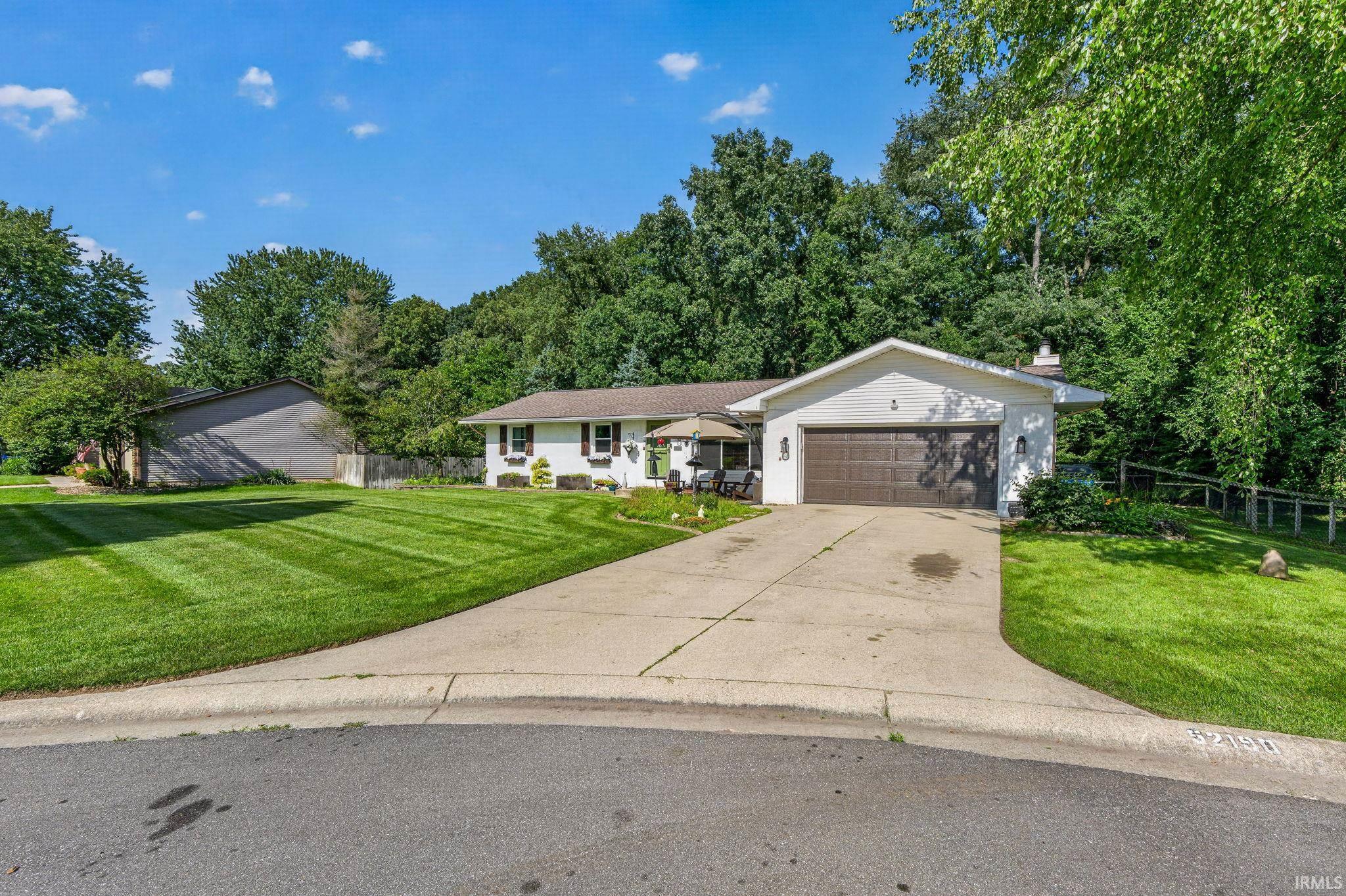 52190 Conestoga Court Granger IN 46530