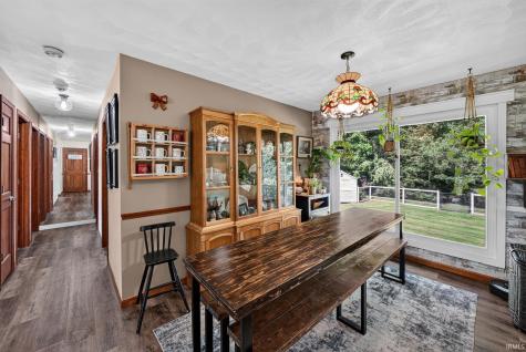 52190 Conestoga Court Granger IN 46530