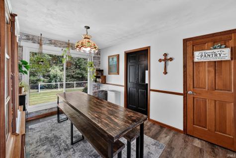 52190 Conestoga Court Granger IN 46530