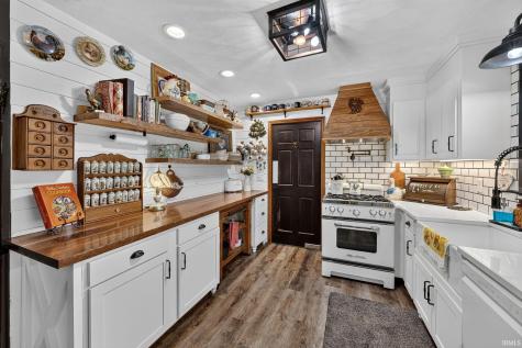 52190 Conestoga Court Granger IN 46530