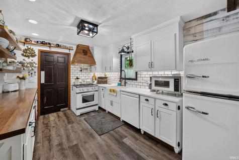 52190 Conestoga Court Granger IN 46530