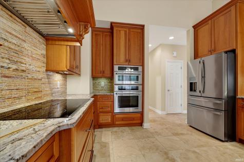 5913 Chartwell Drive Bargersville IN 46106