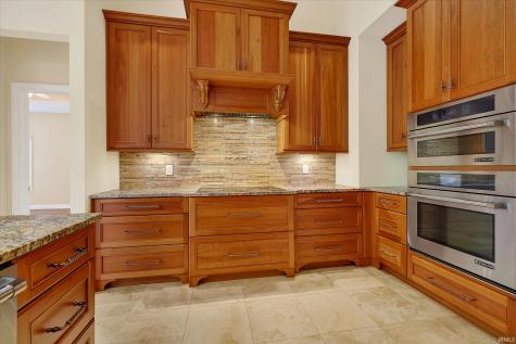 5913 Chartwell Drive Bargersville IN 46106