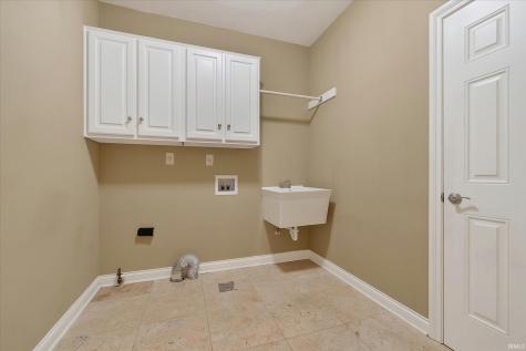 5913 Chartwell Drive Bargersville IN 46106