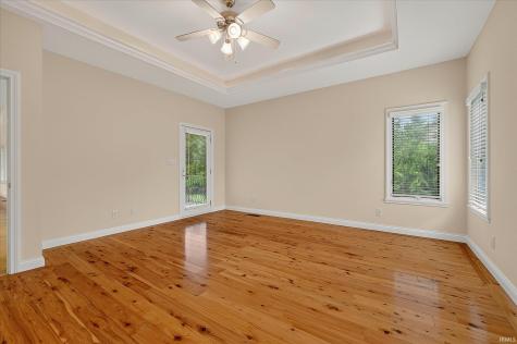 5913 Chartwell Drive Bargersville IN 46106