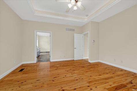 5913 Chartwell Drive Bargersville IN 46106