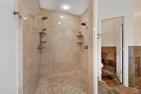 5913 Chartwell Drive Bargersville IN 46106