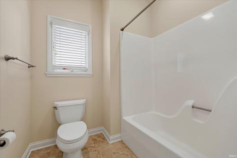 5913 Chartwell Drive Bargersville IN 46106