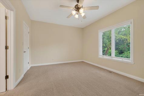 5913 Chartwell Drive Bargersville IN 46106