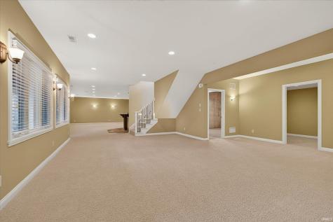 5913 Chartwell Drive Bargersville IN 46106