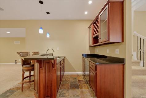5913 Chartwell Drive Bargersville IN 46106