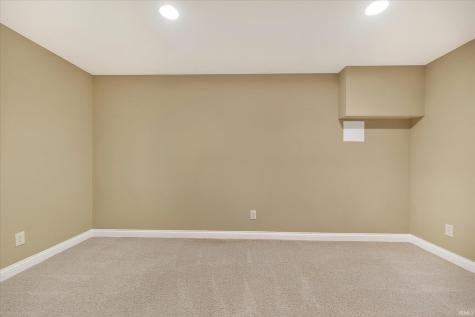 5913 Chartwell Drive Bargersville IN 46106