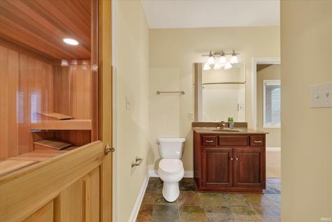 5913 Chartwell Drive Bargersville IN 46106