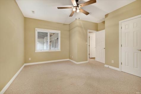5913 Chartwell Drive Bargersville IN 46106