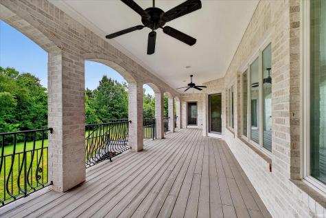 5913 Chartwell Drive Bargersville IN 46106