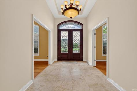 5913 Chartwell Drive Bargersville IN 46106