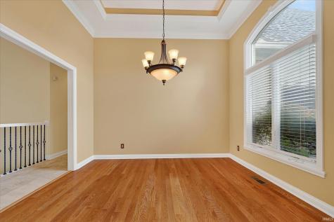 5913 Chartwell Drive Bargersville IN 46106