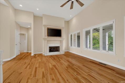 5913 Chartwell Drive Bargersville IN 46106