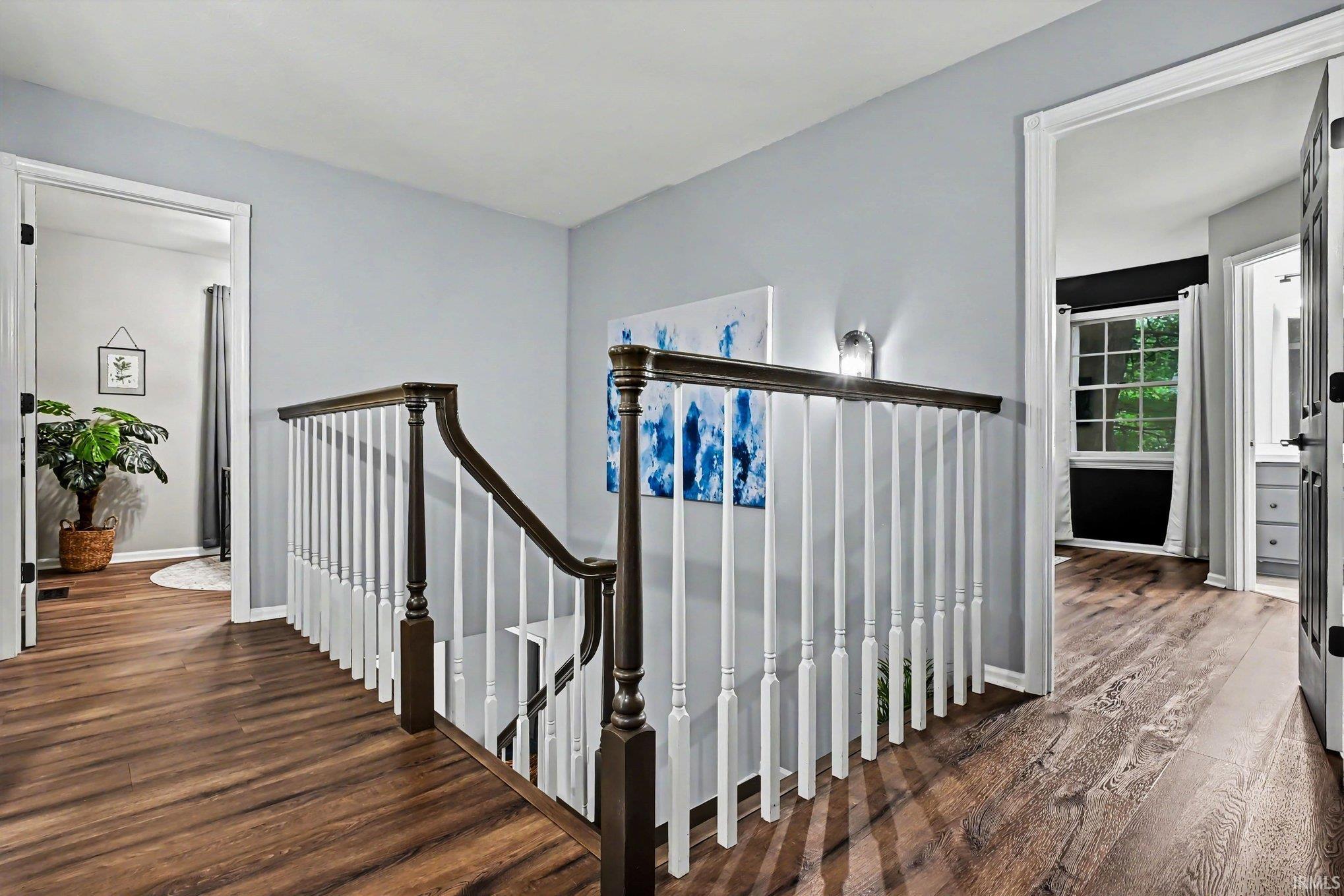 13661 Wood Haven Drive Granger IN 46530