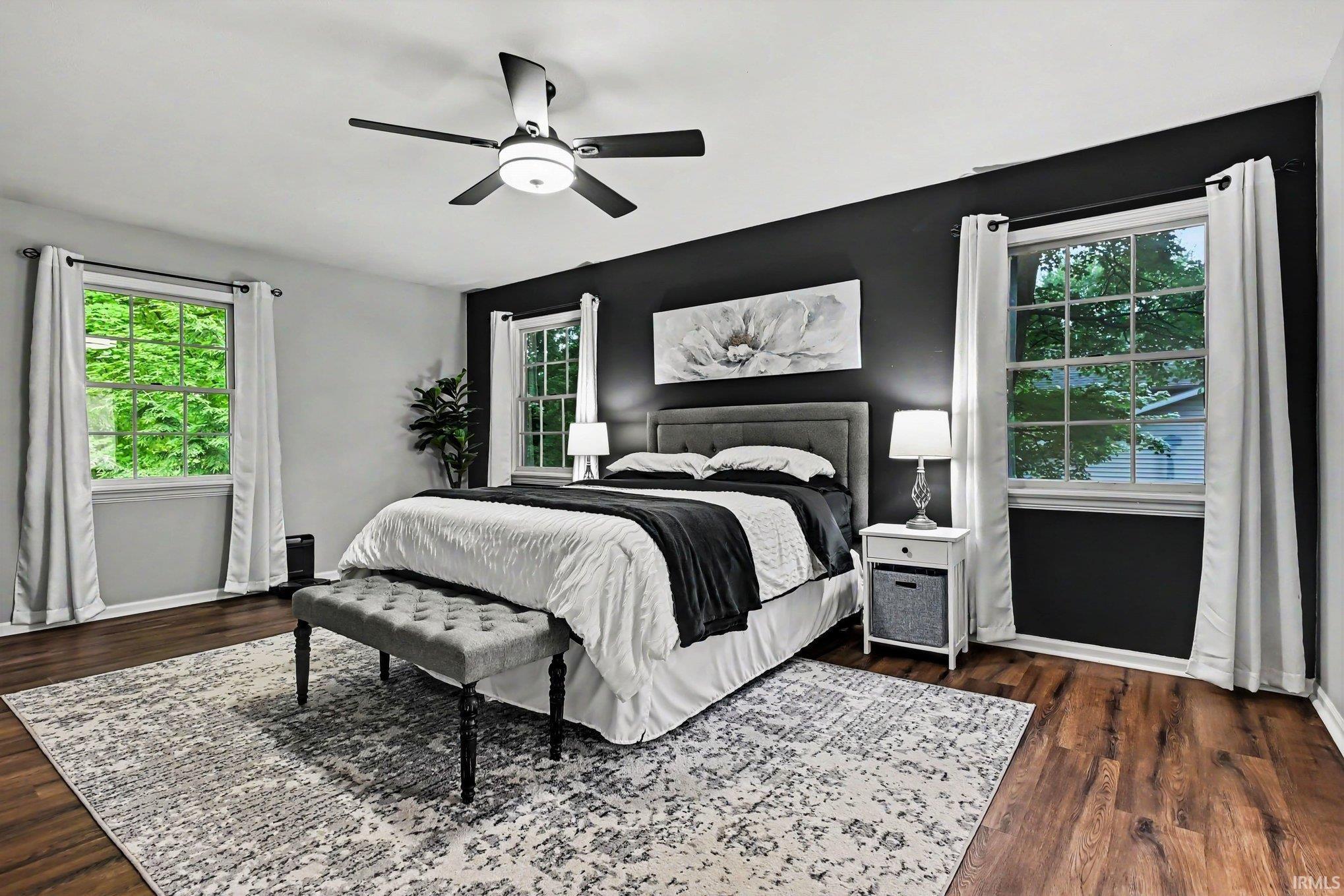 13661 Wood Haven Drive Granger IN 46530