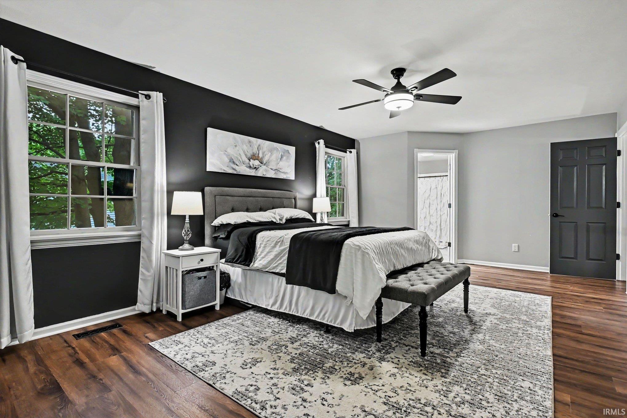 13661 Wood Haven Drive Granger IN 46530