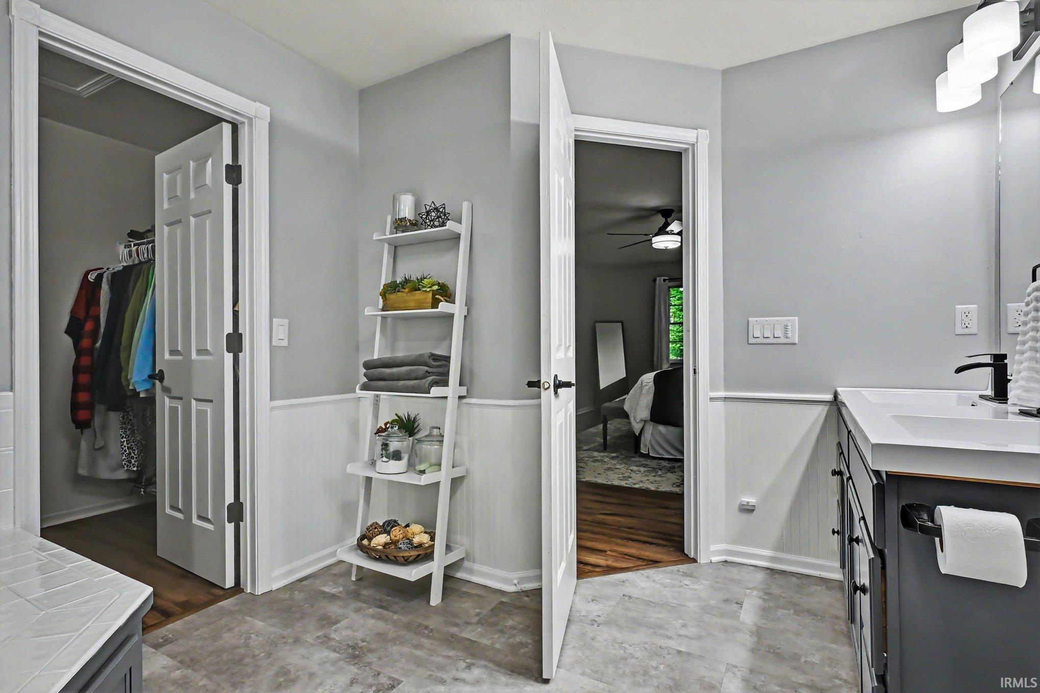 13661 Wood Haven Drive Granger IN 46530