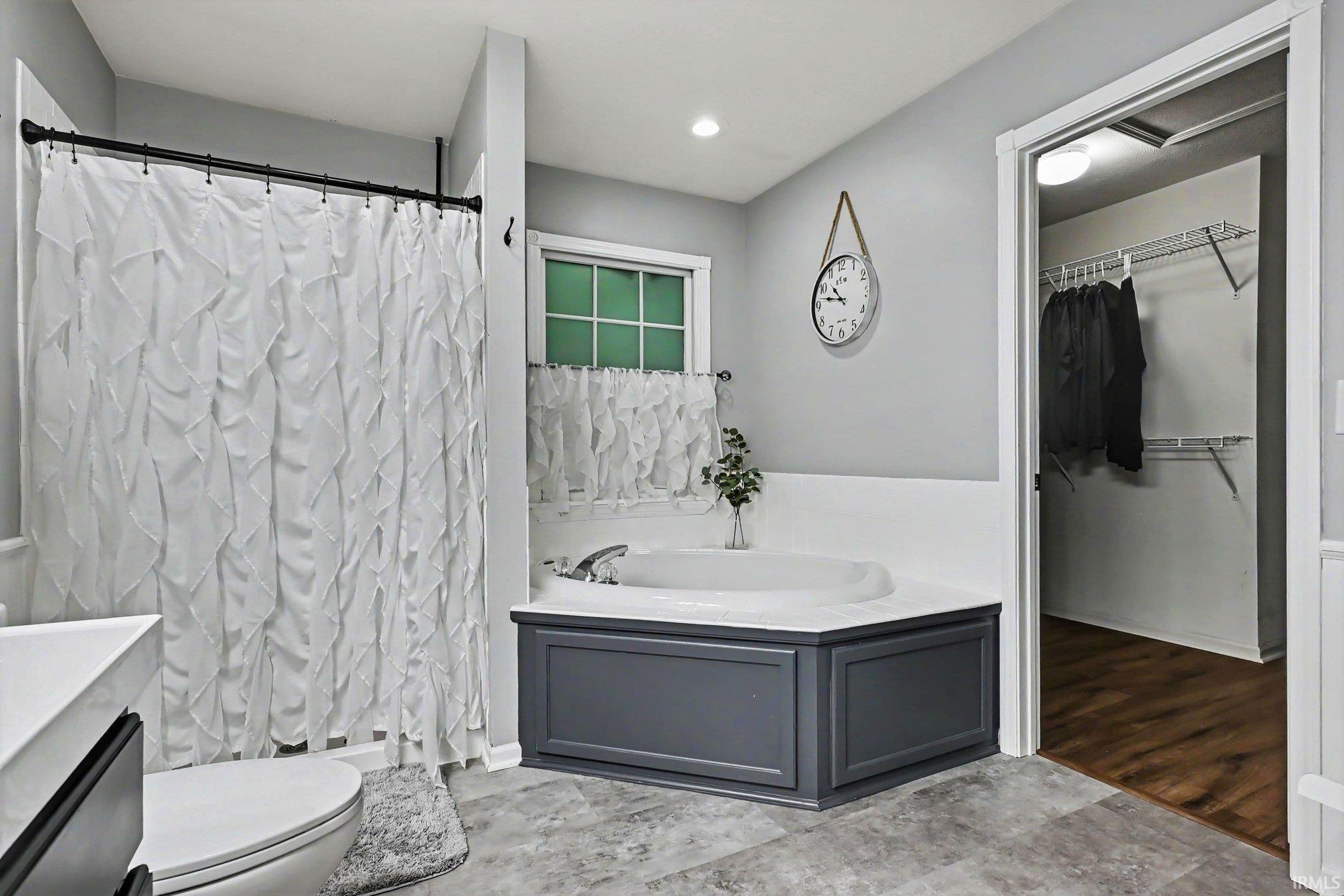 13661 Wood Haven Drive Granger IN 46530