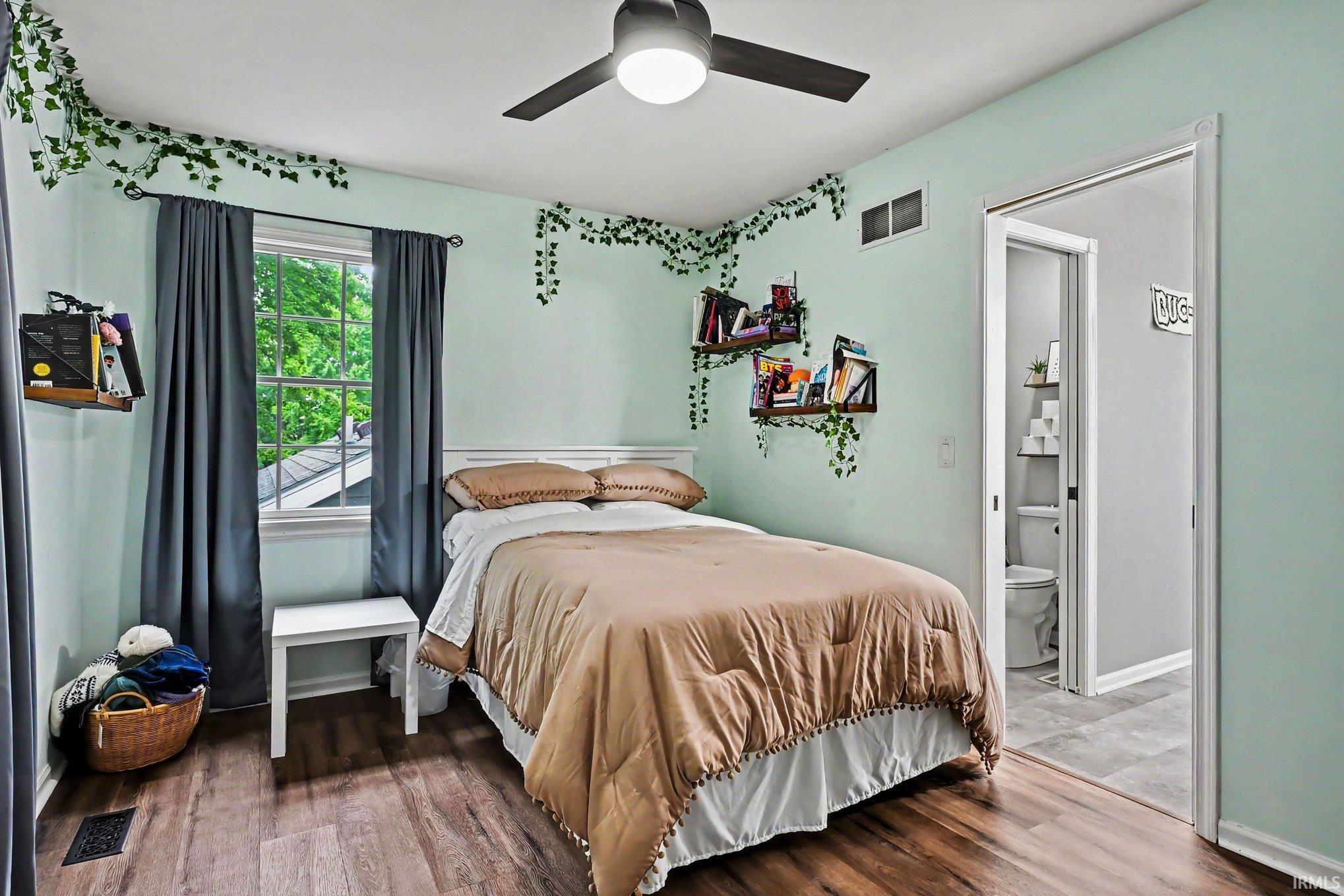 13661 Wood Haven Drive Granger IN 46530