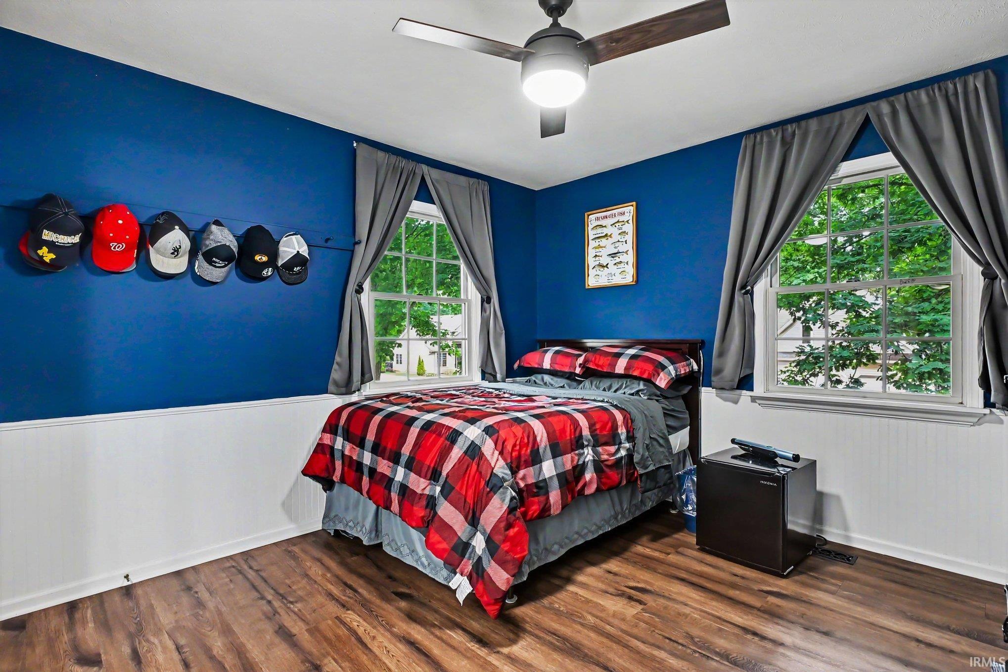 13661 Wood Haven Drive Granger IN 46530