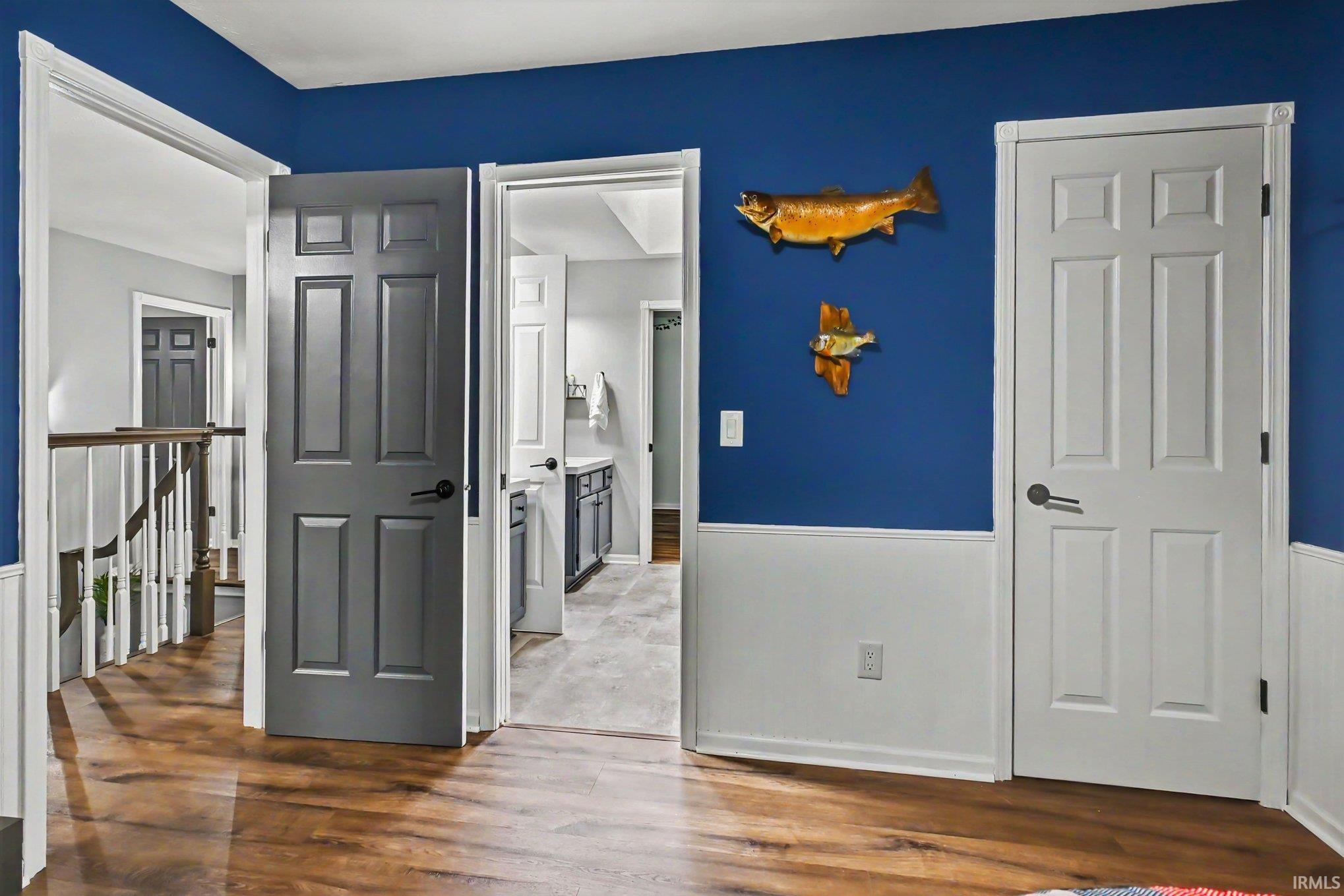 13661 Wood Haven Drive Granger IN 46530