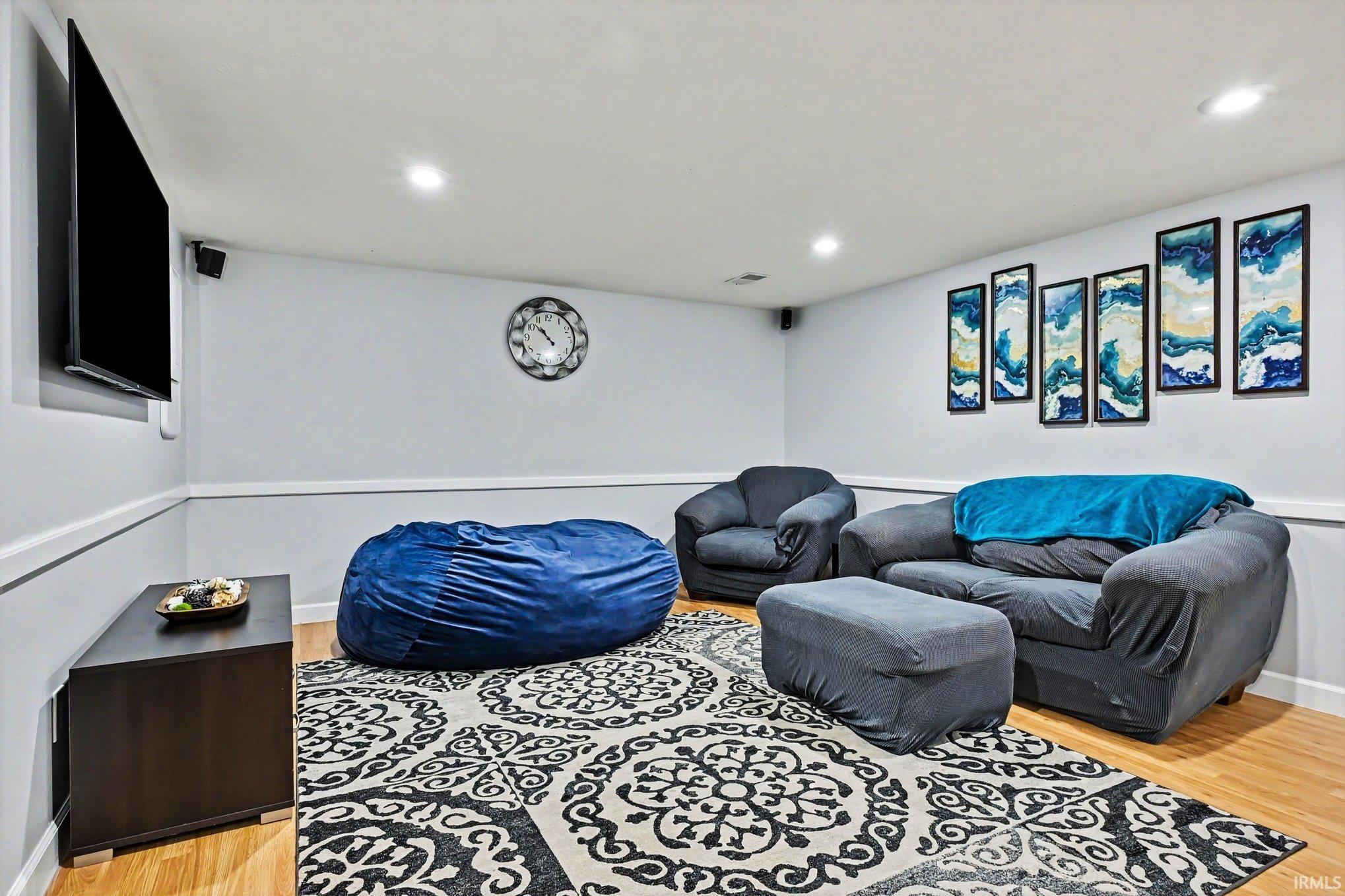 13661 Wood Haven Drive Granger IN 46530