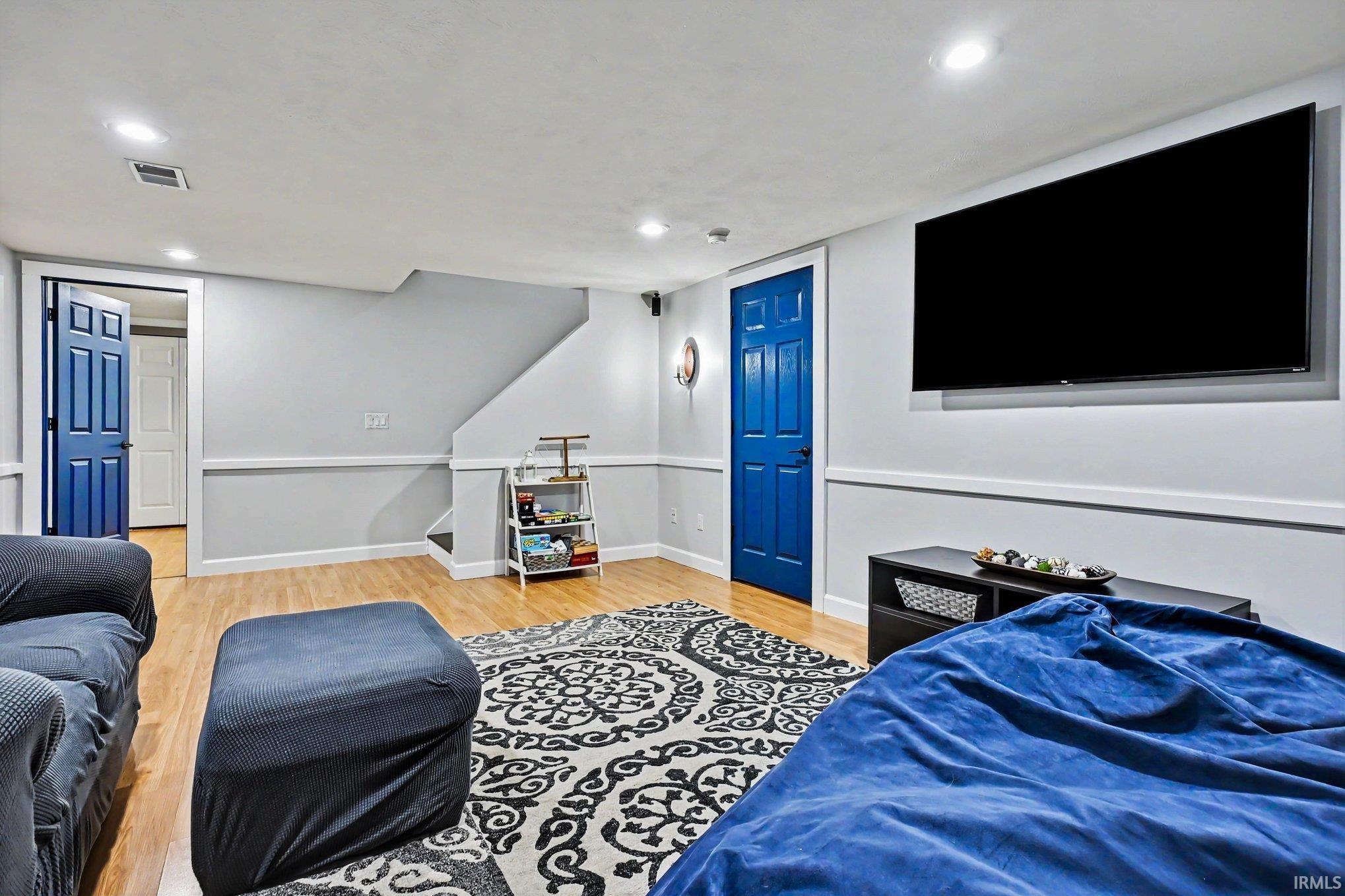 13661 Wood Haven Drive Granger IN 46530