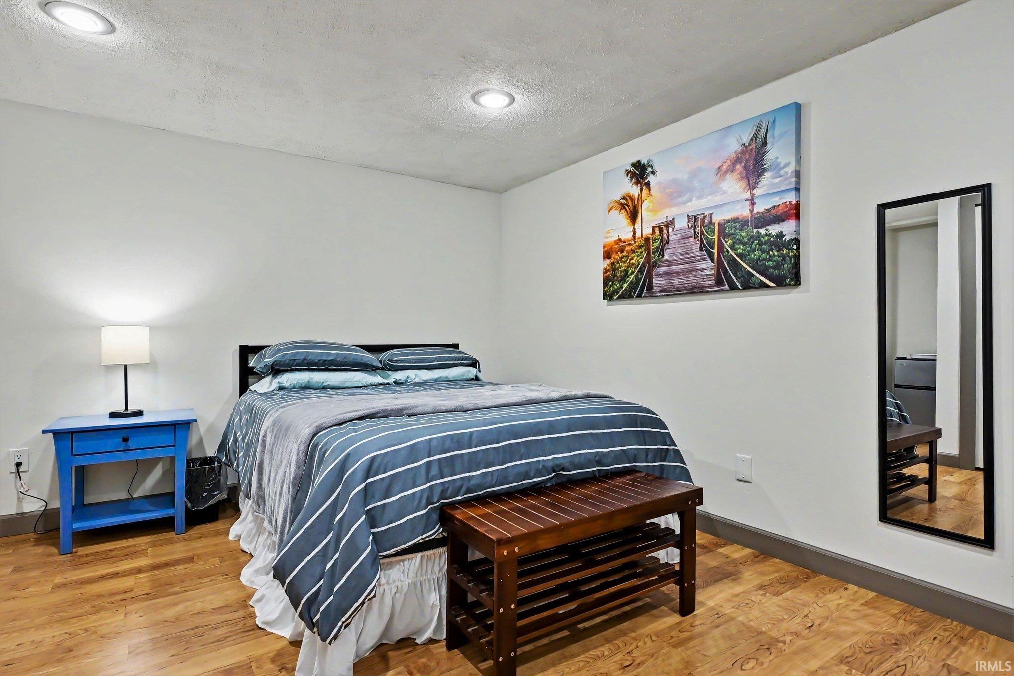 13661 Wood Haven Drive Granger IN 46530