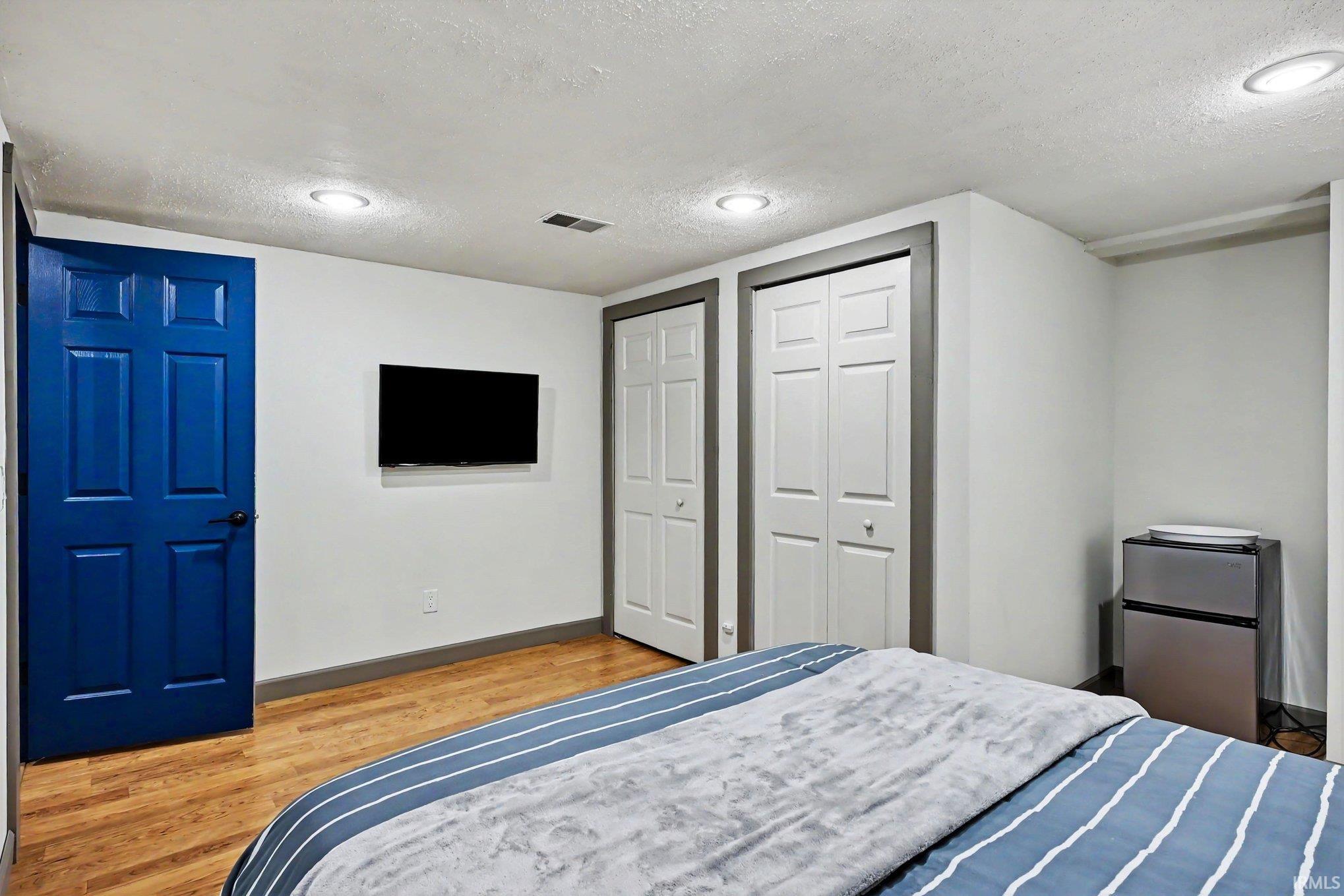 13661 Wood Haven Drive Granger IN 46530