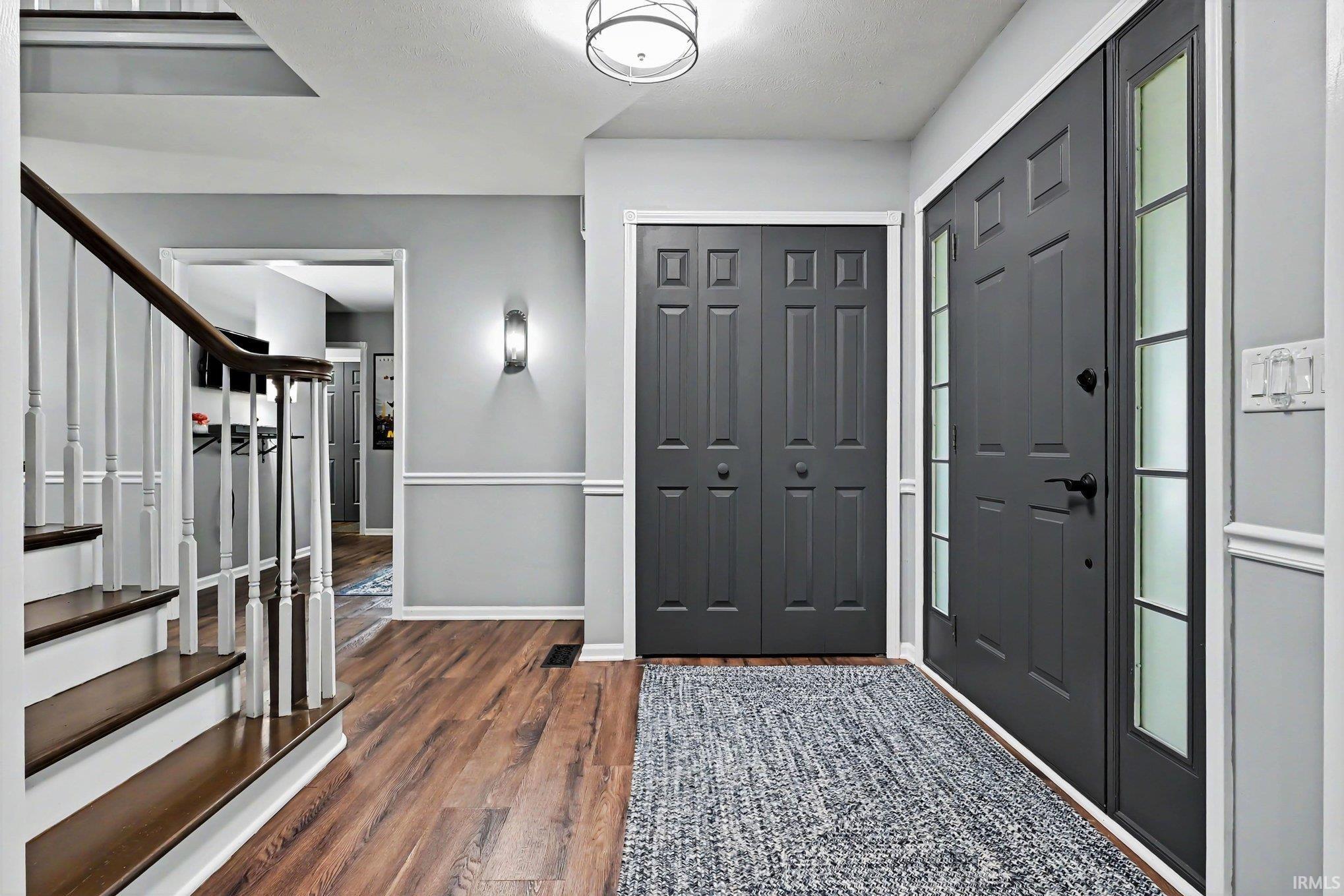 13661 Wood Haven Drive Granger IN 46530