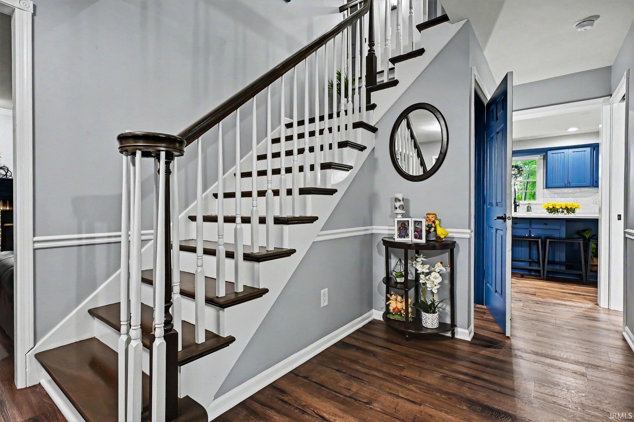 13661 Wood Haven Drive Granger IN 46530