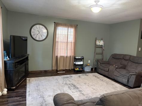441 S 900 W-92 Road Pierceton IN 46562