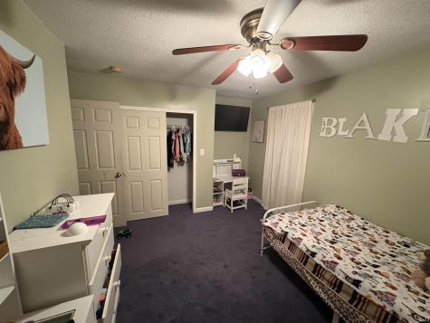 441 S 900 W-92 Road Pierceton IN 46562