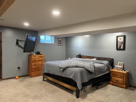 441 S 900 W-92 Road Pierceton IN 46562