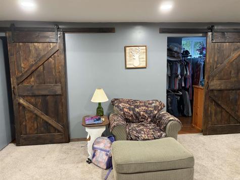 441 S 900 W-92 Road Pierceton IN 46562