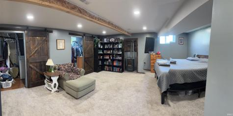 441 S 900 W-92 Road Pierceton IN 46562