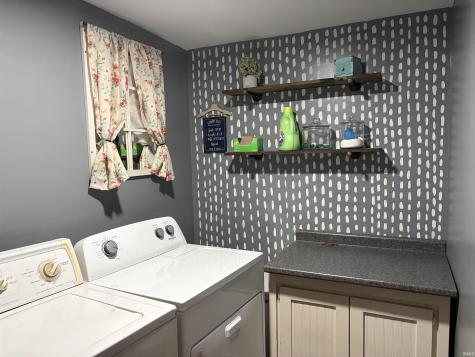 441 S 900 W-92 Road Pierceton IN 46562