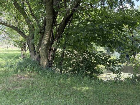 441 S 900 W-92 Road Pierceton IN 46562