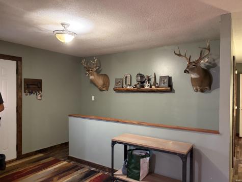 441 S 900 W-92 Road Pierceton IN 46562