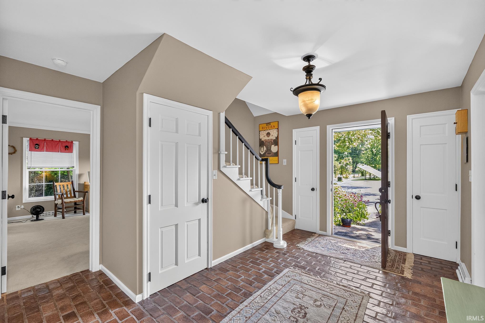 51697 Winding Waters Lane Elkhart IN 46514