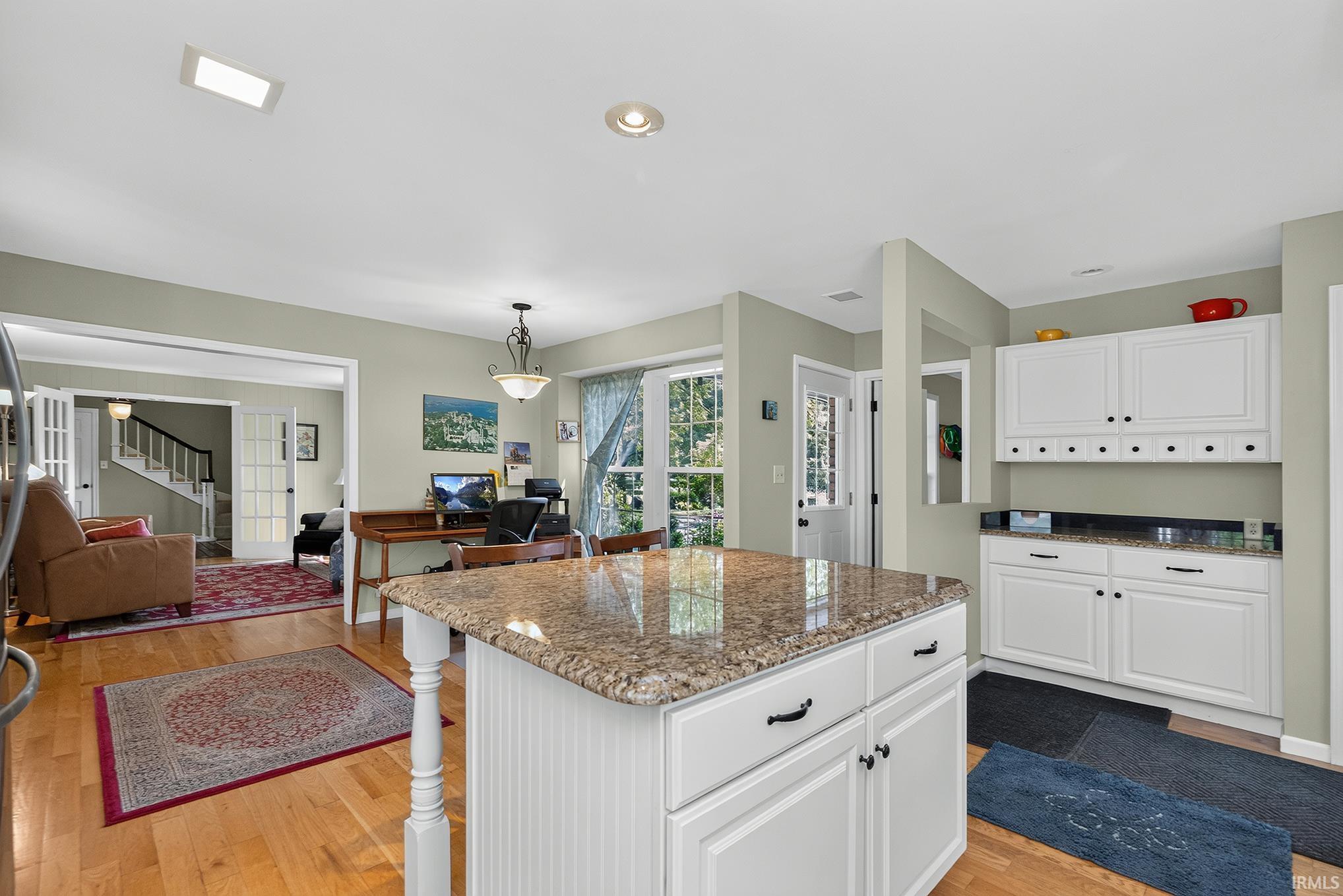 51697 Winding Waters Lane Elkhart IN 46514