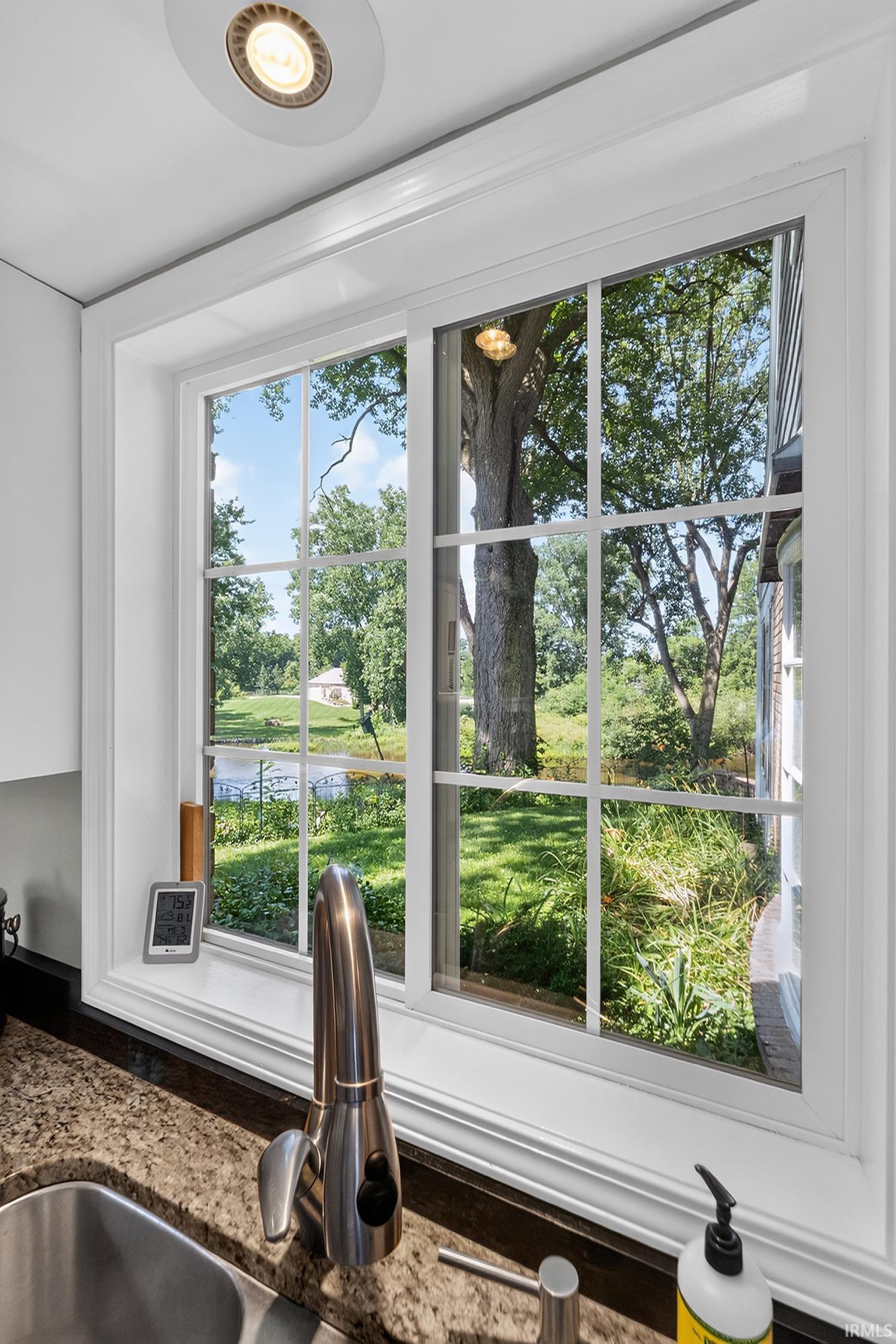 51697 Winding Waters Lane Elkhart IN 46514